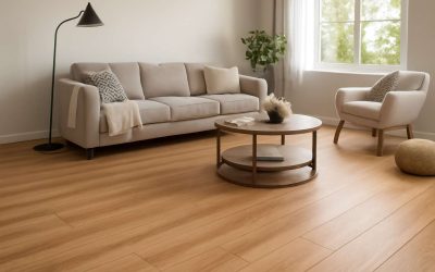 Score Unbeatable Deals with the Best Prices Laminate Flooring for Your Home