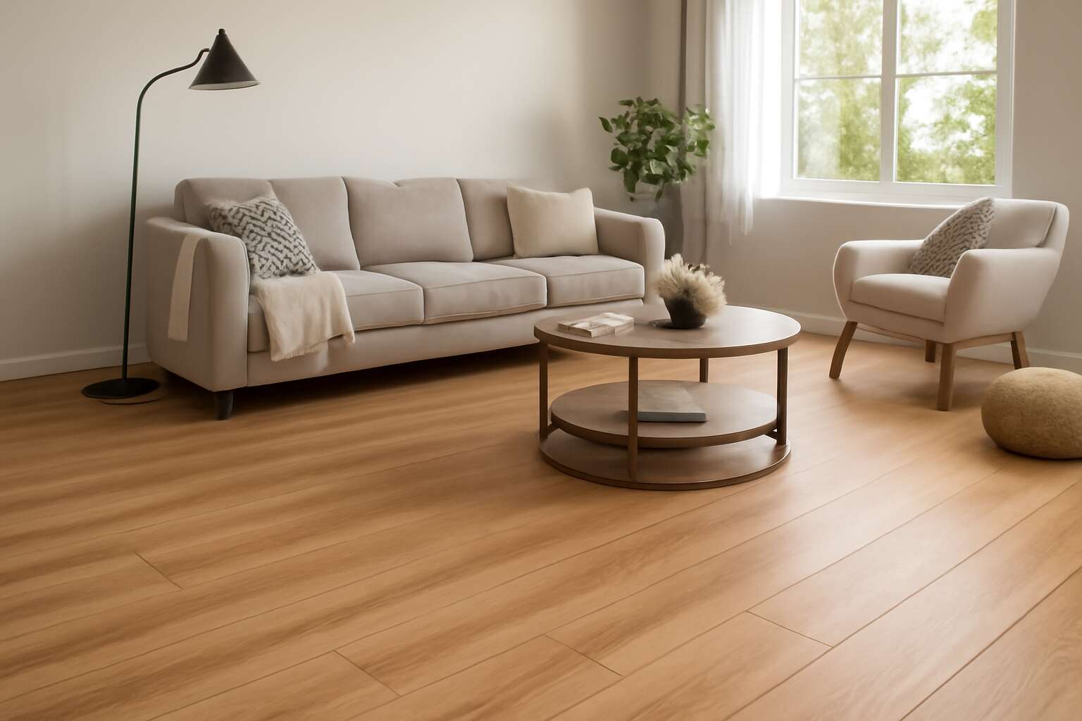 best prices laminate flooring