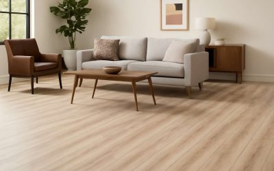 Affordable Quality: Your Ultimate Guide to Laminate Floor Menards Selection and Deals