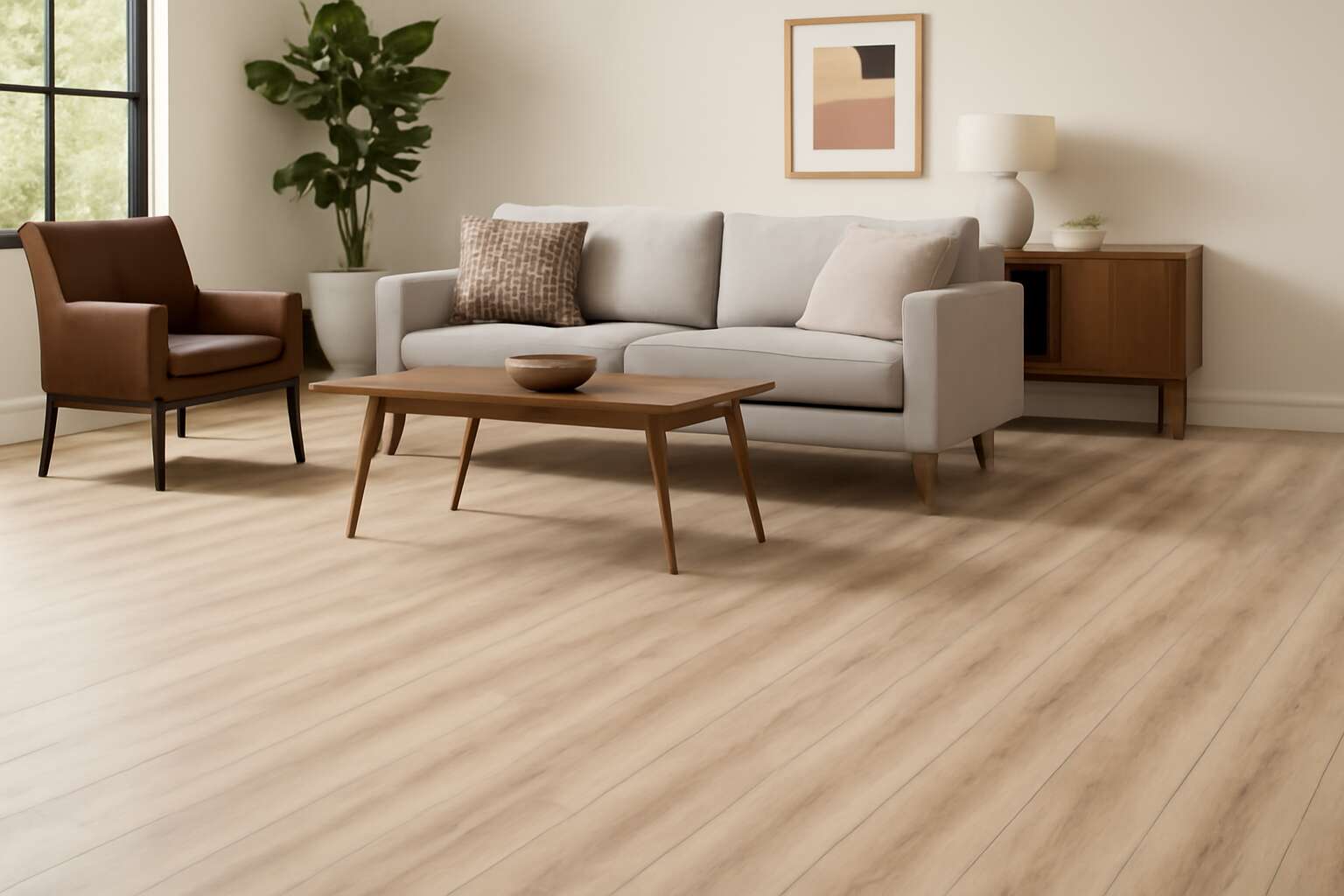 laminate floor menards