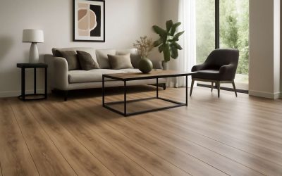 Affordable and Stylish Laminate Flooring Mossel Bay for a Beautiful Home Makeover
