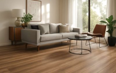 Affordable and Stylish Laminate Flooring Halifax: Your Guide to Choosing the Perfect Look