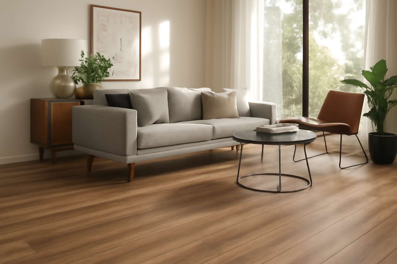 laminate flooring halifax