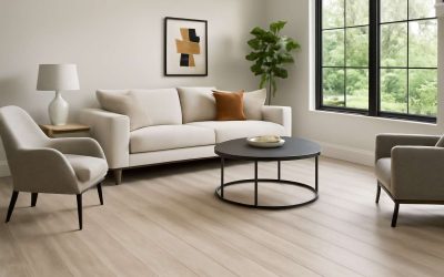 Top Reasons to Choose Quality Laminate Flooring Leeds for Your Home