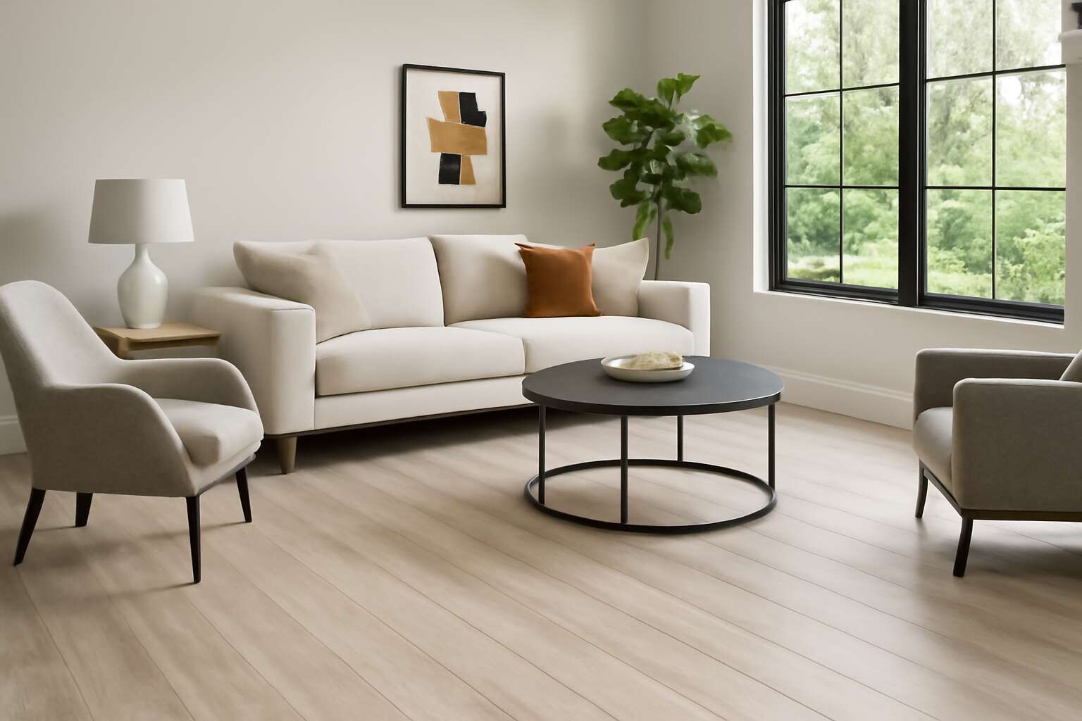 laminate flooring leeds