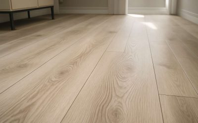 How to Achieve a Stunning Look with laminate floor like wood for Your Home
