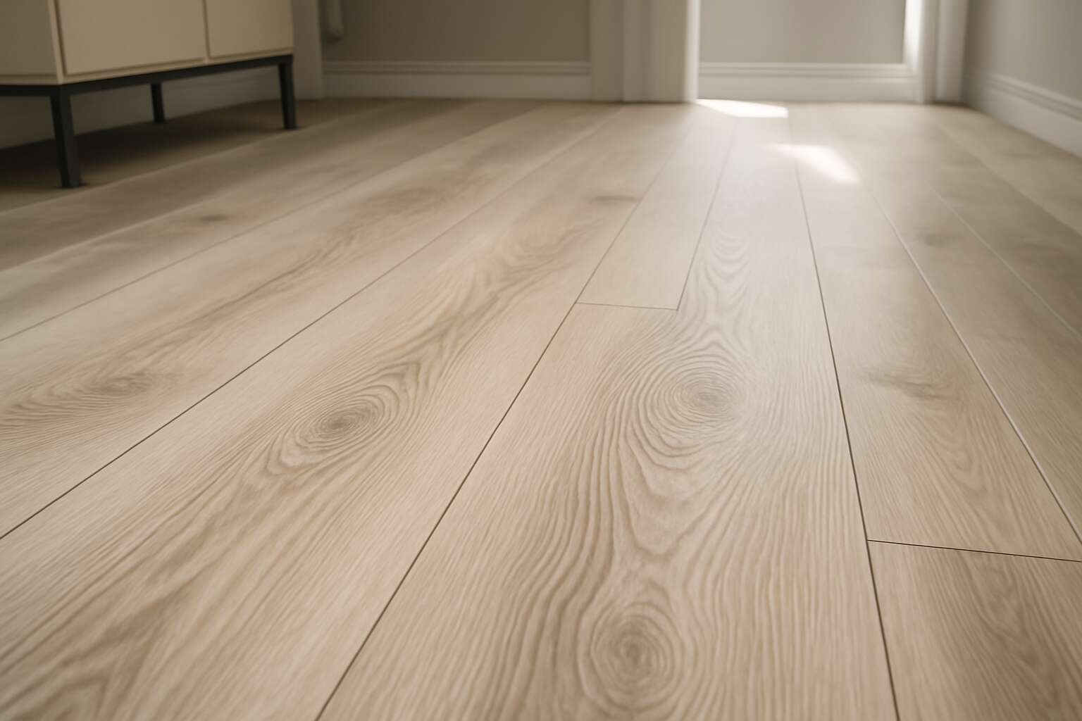 laminate floor like wood