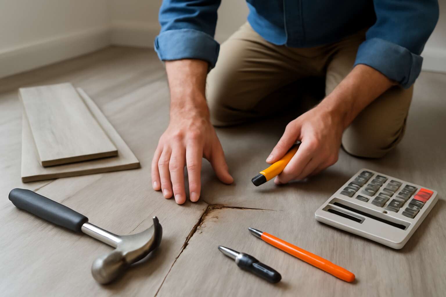 generated_image_6885ef5ed4203.jpg laminate floor repair cost uk