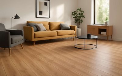 Unbeatable Savings on Top Quality Laminate Floor Deals – Transform Your Space Today!