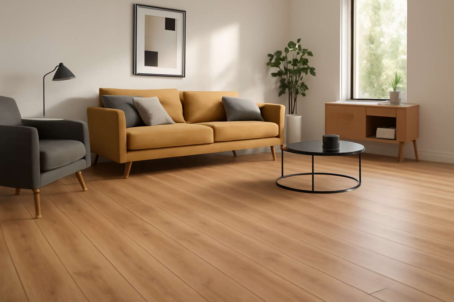laminate floor deals