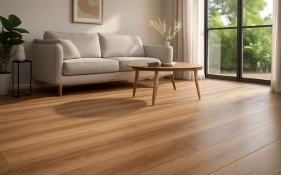 Transform Your Space: Stunning Inspire with Beautiful Laminate Flooring Pictures to Elevate Any Room