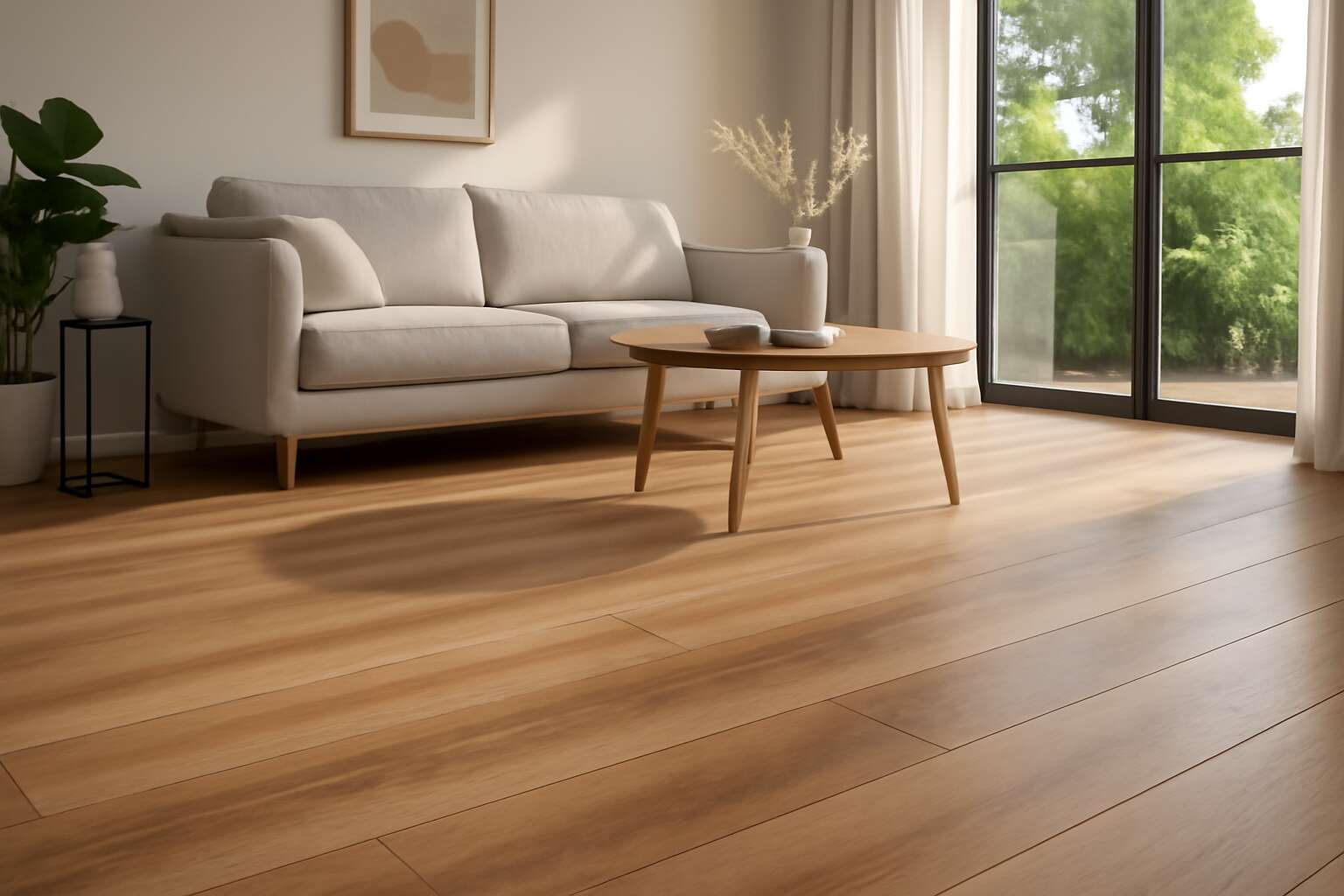 laminate flooring pictures