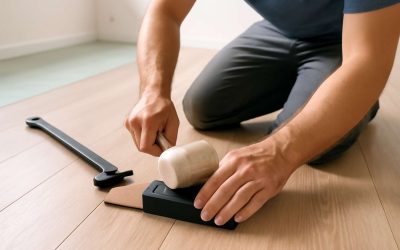 Master the Easy steps: How to Put Laminate Flooring Perfectly Every Time