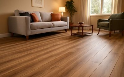 Discover the Best Deals on Laminate Flooring for Sale Near Me for Stylish, Affordable Renovations