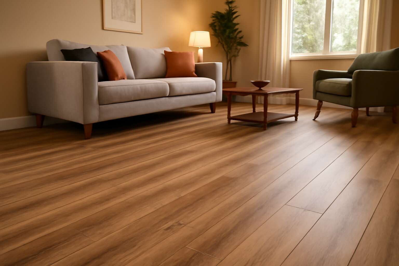 laminate flooring for sale near me