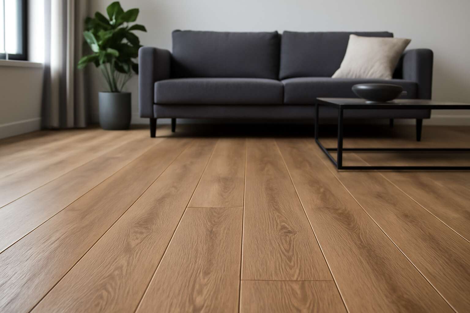 laminate floor brands