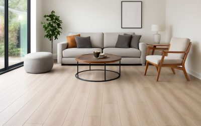 Transform Your Home with Stunning Laminate Flooring New Zealand: Quality and Style Combined