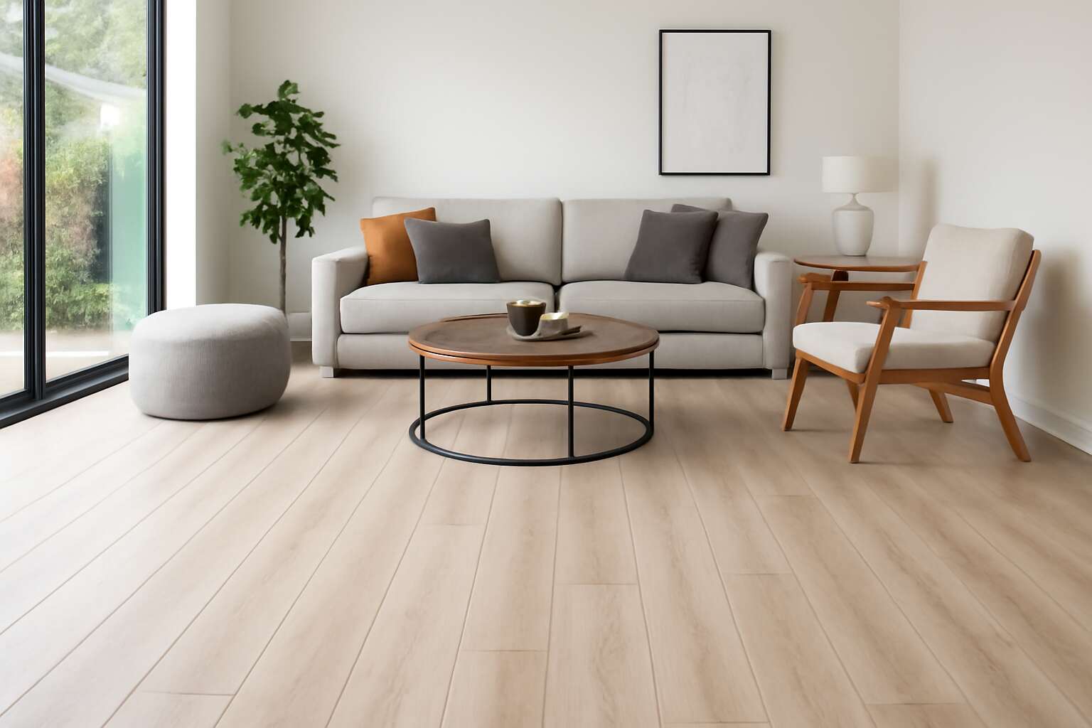 laminate flooring new zealand