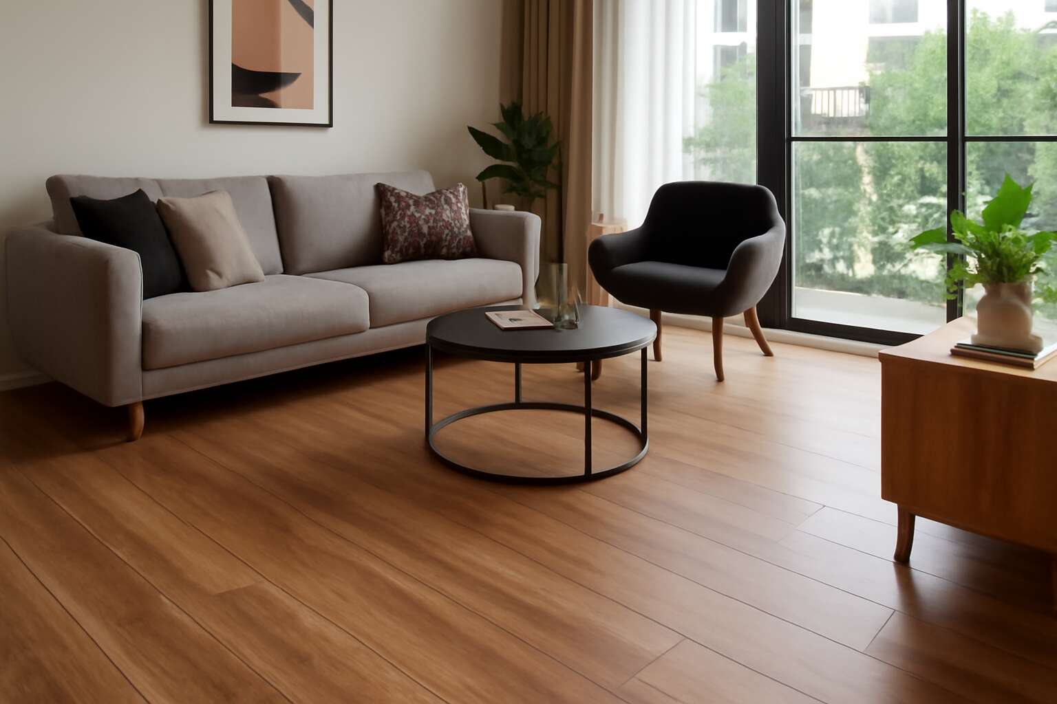 laminate flooring johor bahru