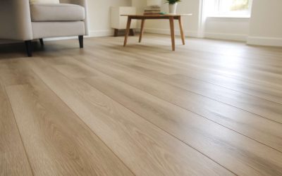 Top Tips to Find the Best Quality at the Lowest Laminate Floor Price in 2024