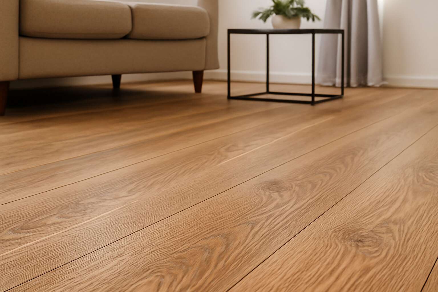 laminate flooring wood