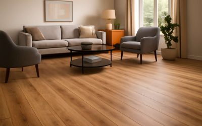 Discover the Truth: Honest Insights in Our Ultimate Laminate Floor World Reviews