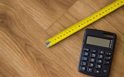 Affordable Insights: Discover the Real Laminate Flooring Cost Per M2 for Your Renovation Budget