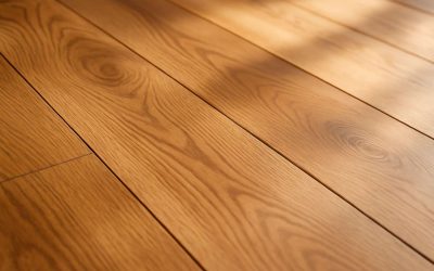 Discover the Latest Trends and Tips to Find the Best Laminate Flooring Price for Your Home