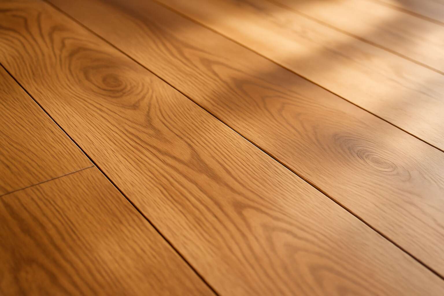 laminate flooring price