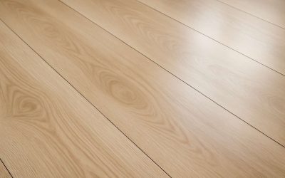 Transform Your Space with the Stunning and Durable Laminate Floor 02 for a Stylish Home Update