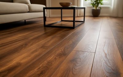 Discover Top Quality Laminate Floor for Sale Near Me – Transform Your Home Today!