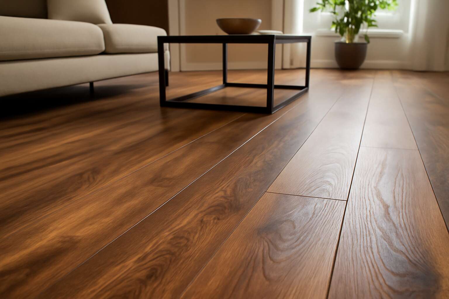 laminate floor for sale near me