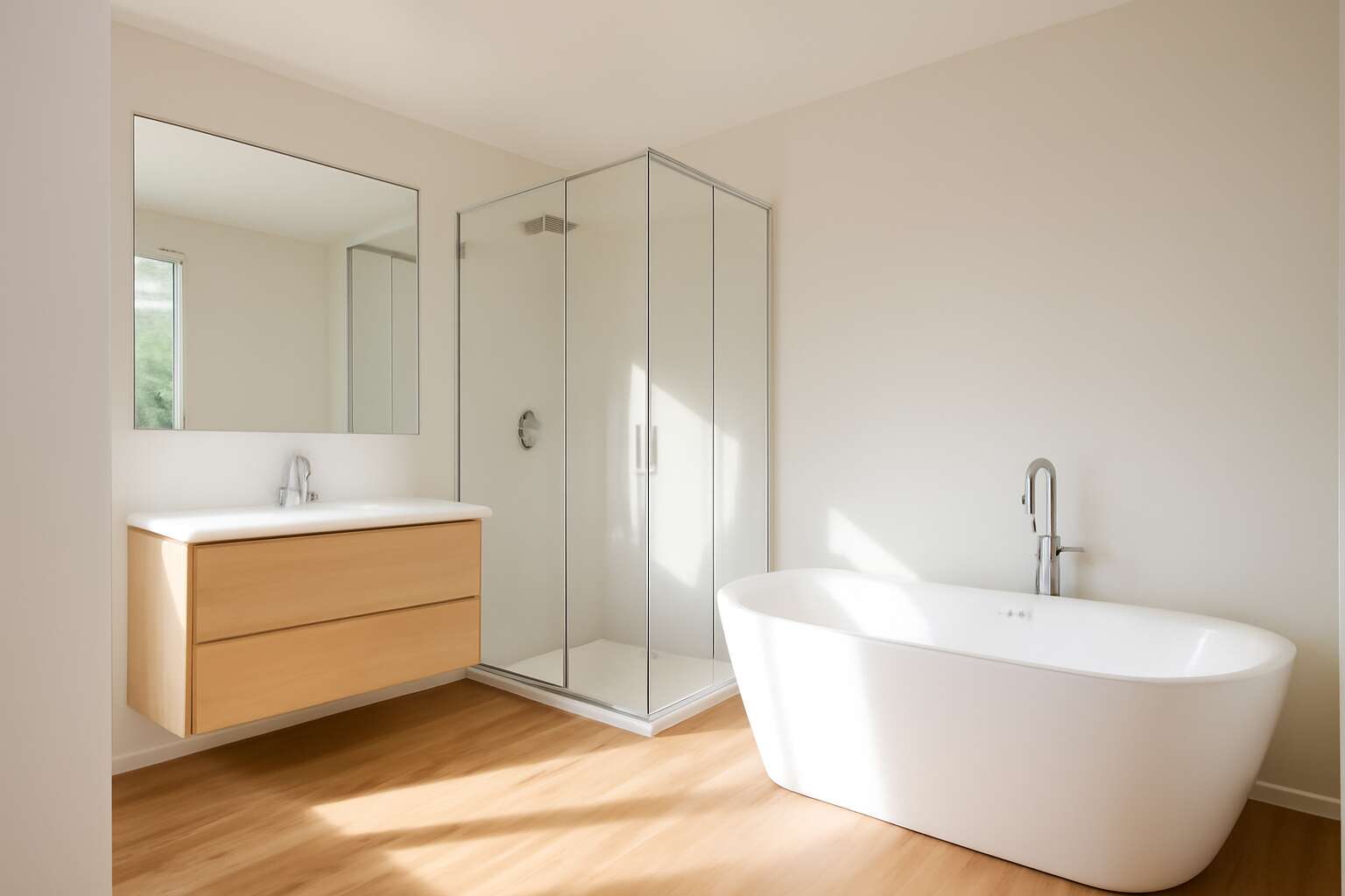 generated_image_691b9980ecf7a.jpg bathroom with laminate flooring