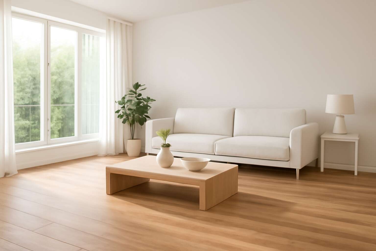generated_image_6920a618dea3b.jpg which laminate wood flooring is best