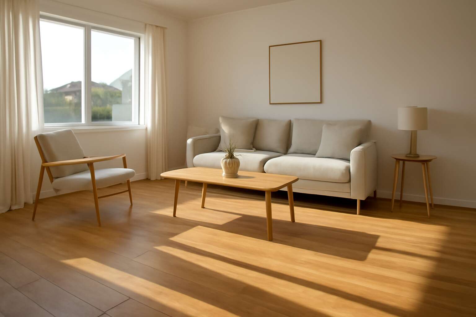 laminate flooring lenasia