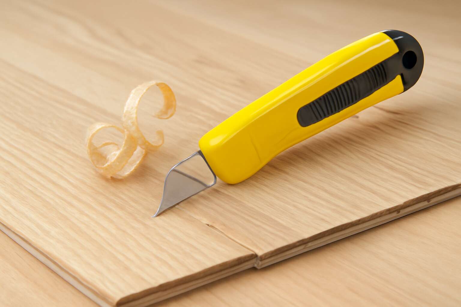 generated_image_69303b79a2802.jpg laminate flooring knife