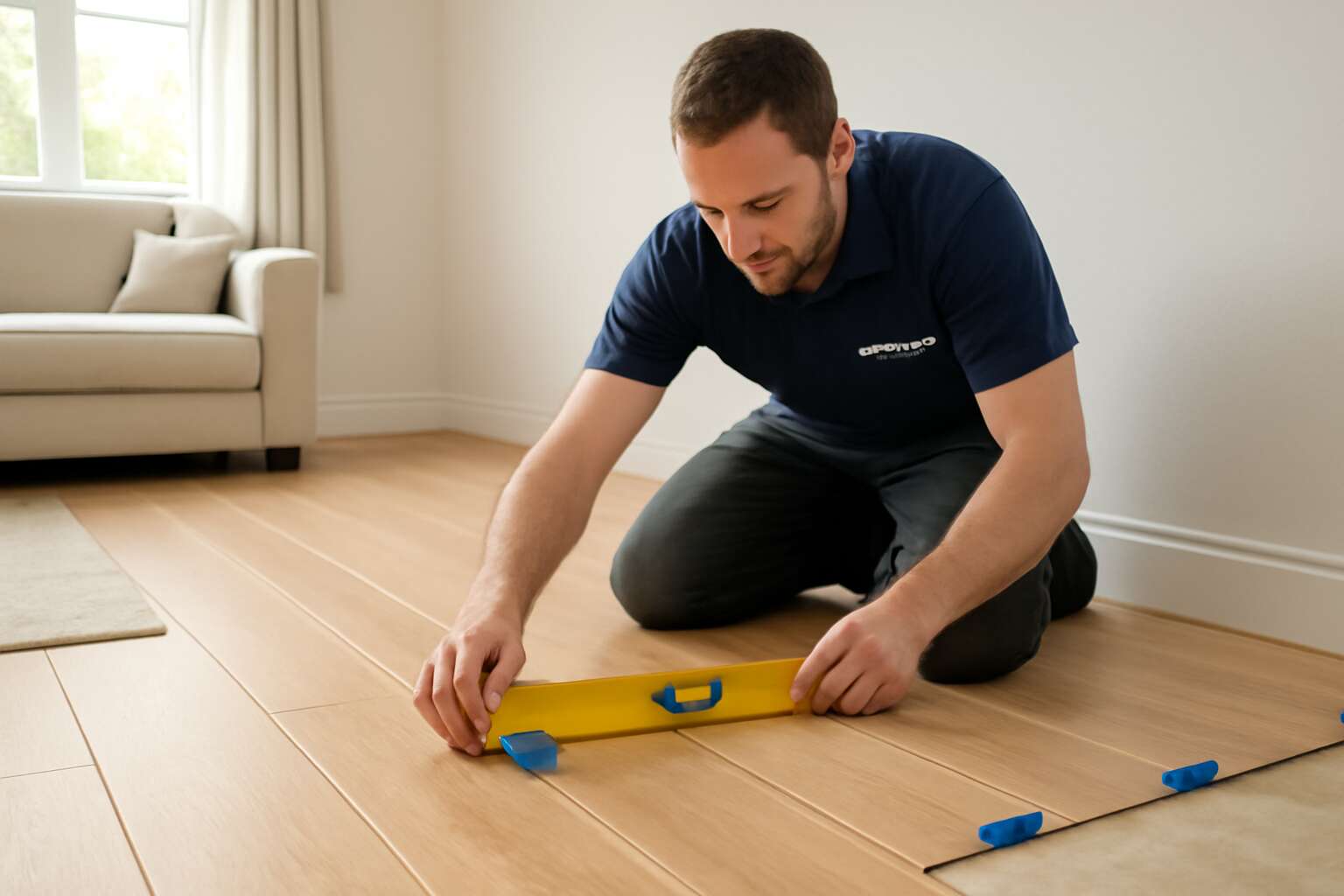 laminate floor fitters birmingham