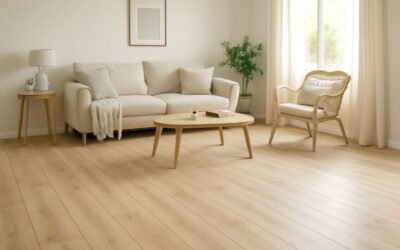 Transform your home with laminate floor b&q: stylish, affordable upgrades.