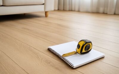 Understanding Trade Rules: laminate flooring hs code and Practical Compliance Tips