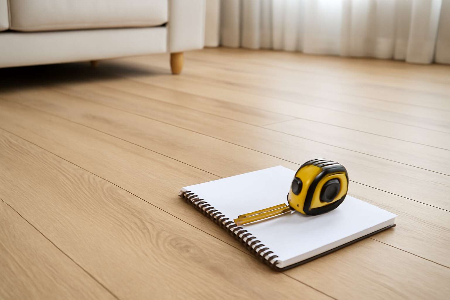 laminate flooring hs code