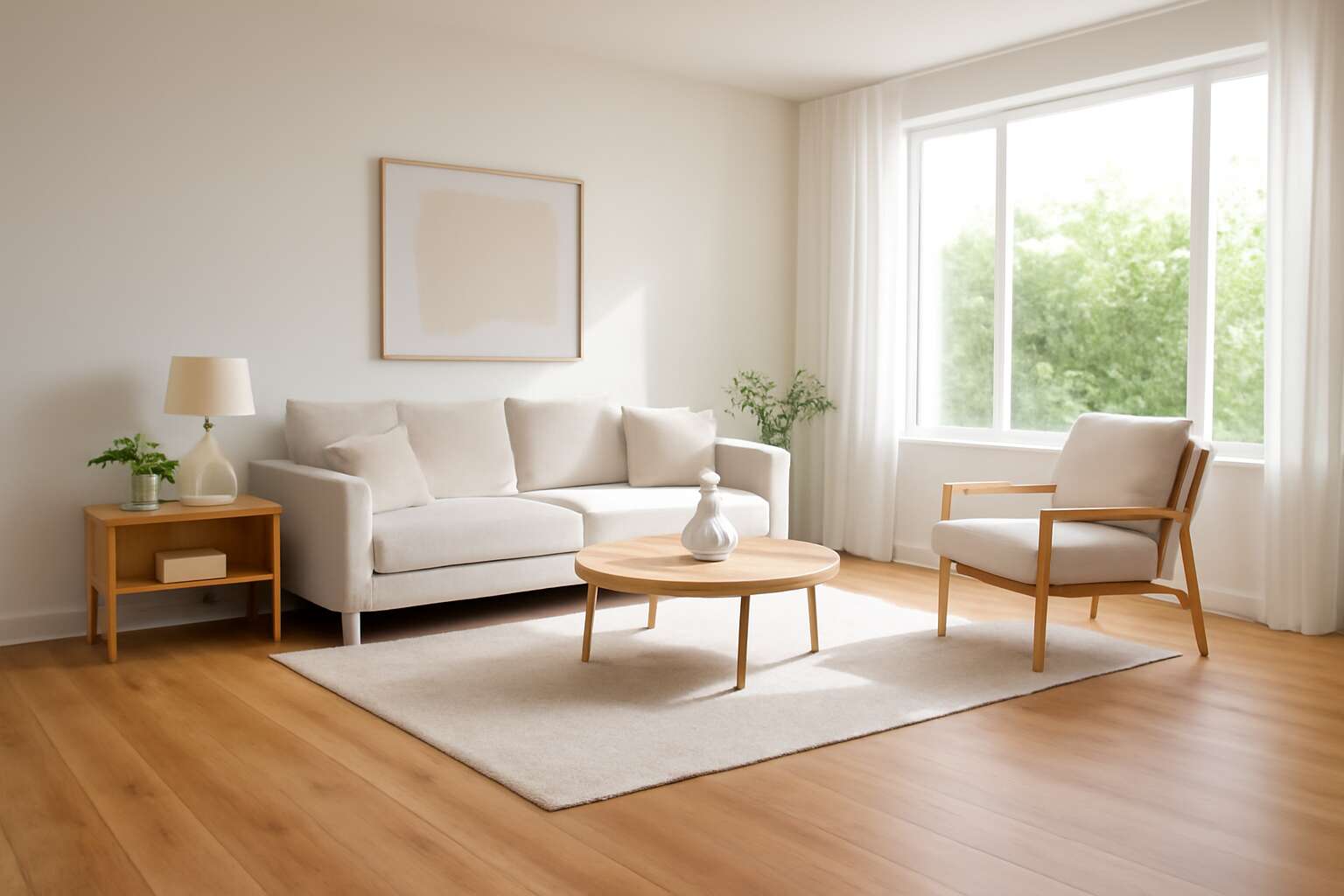 laminate flooring ideas
