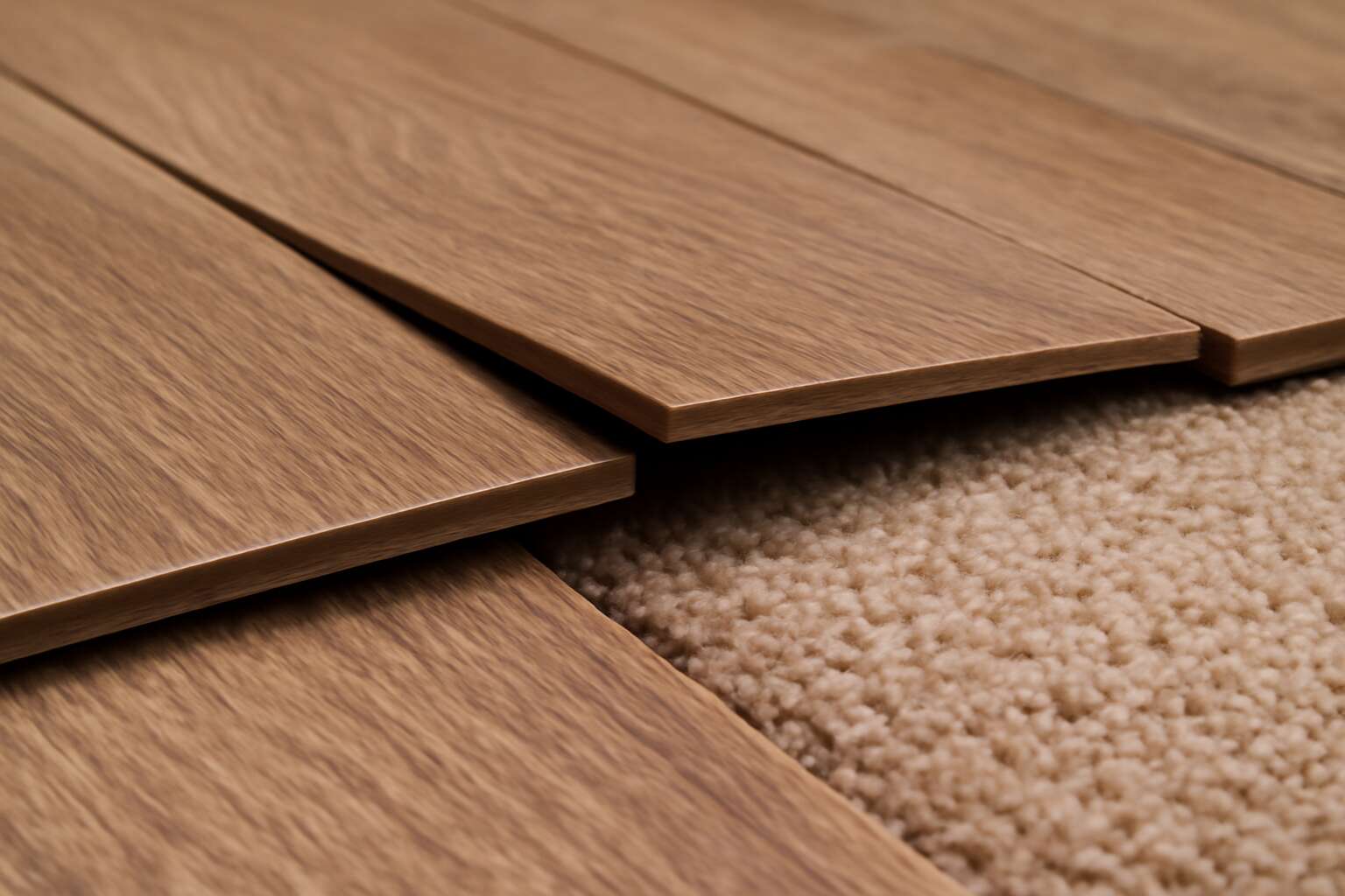 generated_image_6a25c0a05f2d4.jpg laminate flooring over carpet problems
