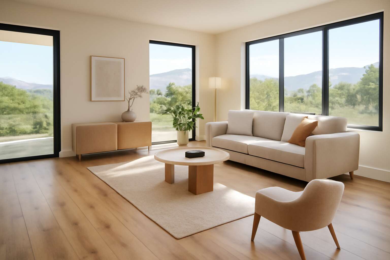 generated_image_6a305f59d3c2e.jpg laminate flooring somerset west