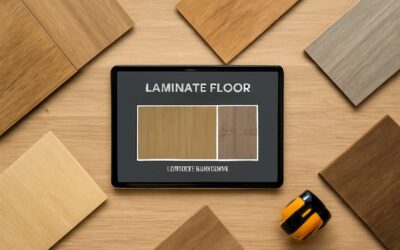 Create stunning rooms in minutes with laminate floor layout planner.