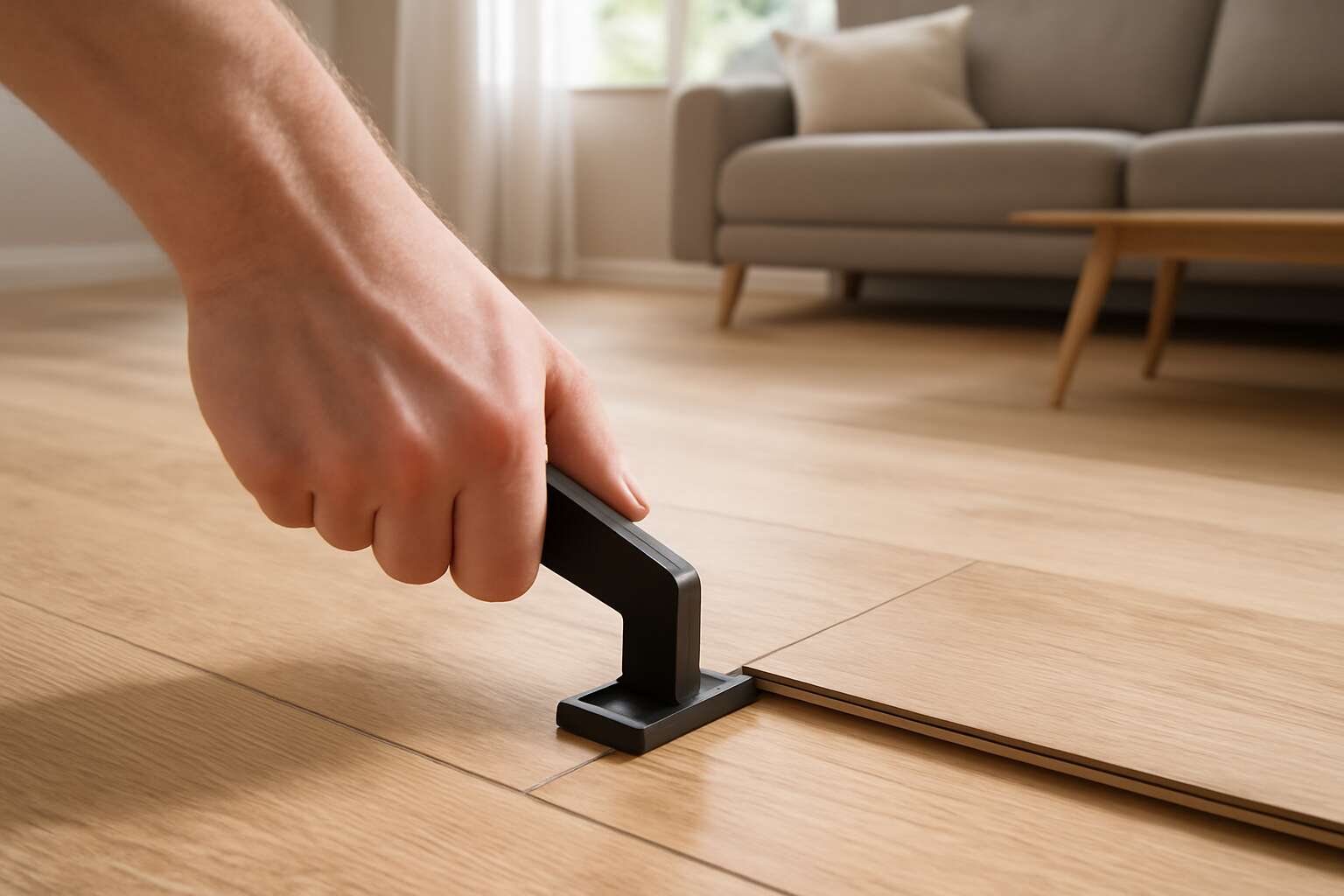 generated_image_6a6940622db68.jpg laminate floor pull bar