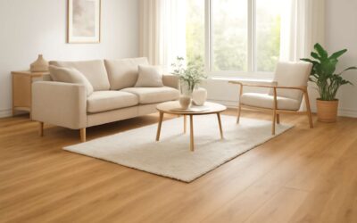 Transform Your Space with artens laminate flooring: stylish, durable, affordable