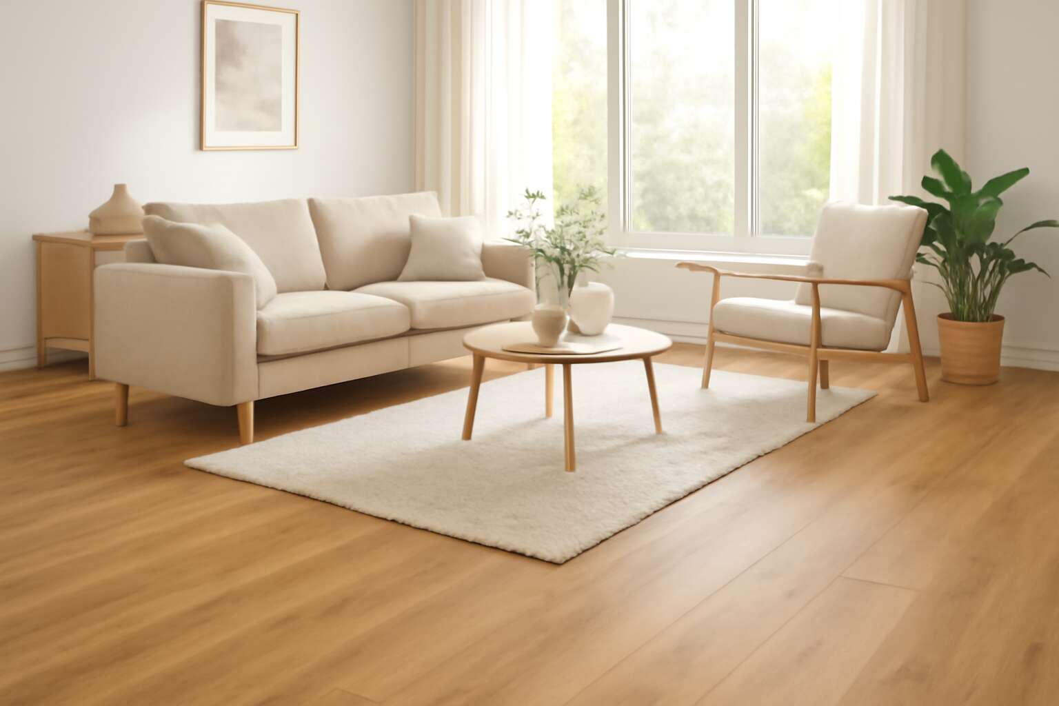 generated_image_6a72b016192d2.jpg artens laminate flooring