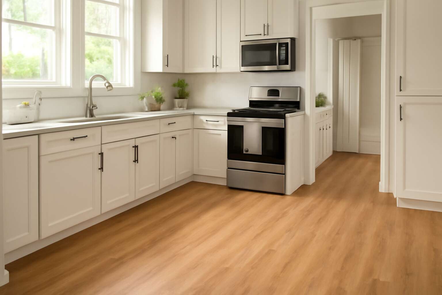 generated_image_6a7aa0650dfdb.jpg laminate floor for kitchen and bathroom