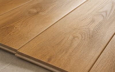 Laminate Flooring Details: Choose, Install, and Maintain Like a Pro.