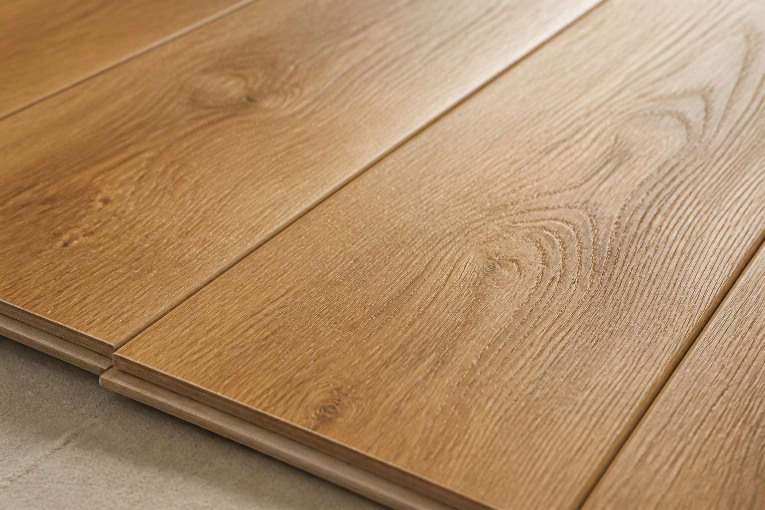 generated_image_6a97044999135.jpg laminate flooring details